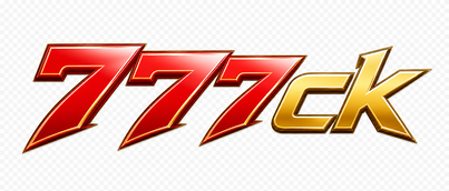 777ck